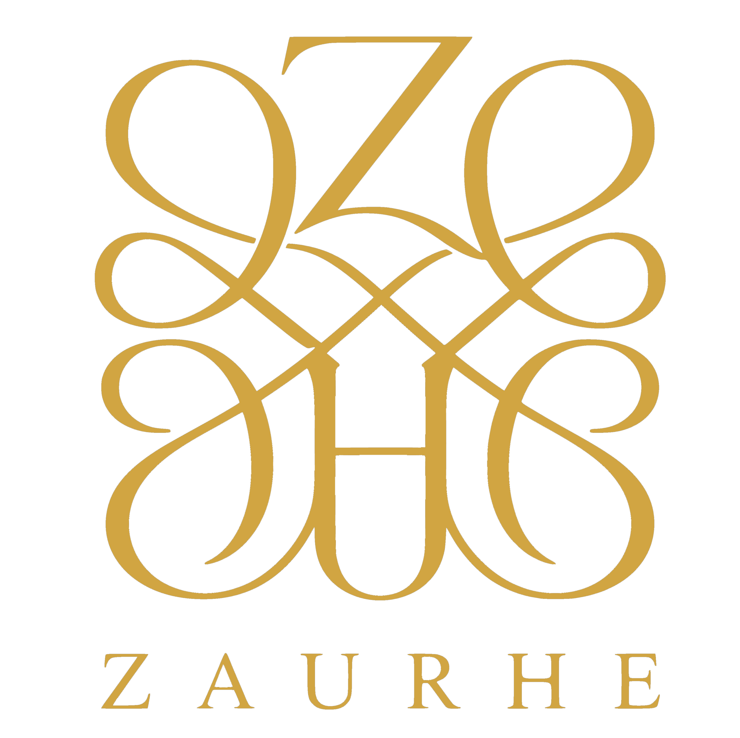 Zaurhe